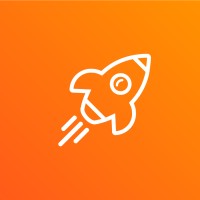 Growth Rocket Apps - Marketing Collective