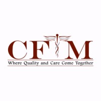 Central Florida Inpatient Medicine logo - Similar company to Cabin Communications