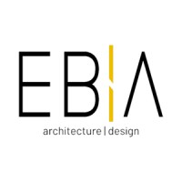 EBA Architecture Design logo - Similar company to Eba Architects