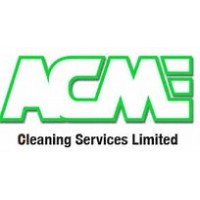 Acme Cleaning Services ltd logo - Similar company to Cedar Facilities