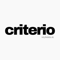 CRITERIO logo - Similar company to Navigalium