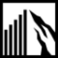 Mazama Capital Management logo - Similar company to Cable Hill Partners