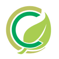 CarbCred Africa logo - Similar company to Expat Enterprise