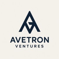 Avetron Venture logo - Similar company to Tiips Incubation