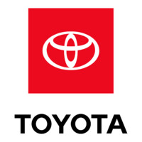 Santa Margarita Toyota