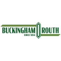 The Buckingham Routh Co. logo - Similar company to Machine Vision Services Llc