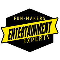 Entertainment Experts logo - Similar company to Rfi Group