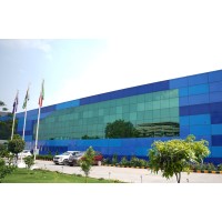 Sabohema Automotive Private Limited logo - Similar company to Kobe Suspensions