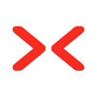 Next Software logo - Similar company to Next Software