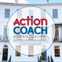 ActionCOACH Cheltenham logo - Similar company to Principle Construction Ltd