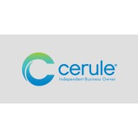 CERULE logo - Similar company to Laboratoires Svm