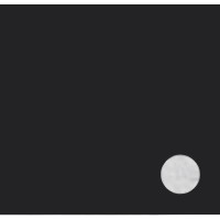 Merge Talks logo - Similar company to Aeciq.Com