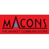 Macons People logo - Similar company to Macon Resources Ltd