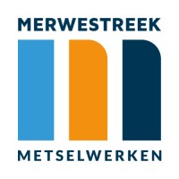 Merwestreek Metselwerken B.V. logo - Similar company to Zillig