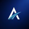AI Cars | AICar logo - Similar company to Effy Solutions