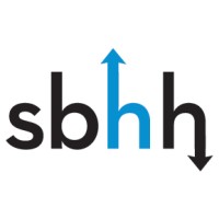 sbhh, LLC logo - Similar company to Hive Events
