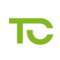 TC Gold Biomining logo - Similar company to Creative Deicing Solutions