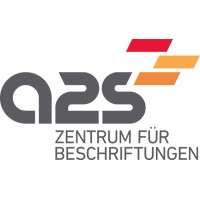 A2S Beschriftungen AG logo - Similar company to Isonet