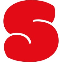 Sweet Cactus logo - Similar company to Stibo