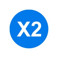 X2 Retail
