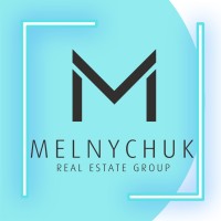 Melnychuk Real Estate Group logo - Similar company to Npc & Spc Rentals - Rdi Group Of Companies
