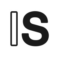 InfoSpark logo - Similar company to Dataspark