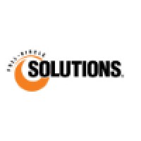 Full Circle Solutions logo - Similar company to Full Circle Management Solutions