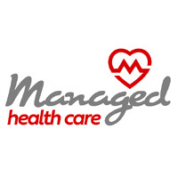Managed Health Care Services and Supplies logo - Similar company to Medloop