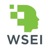 Samorząd Studentów WSEI logo - Similar company to Wsei Technology Park