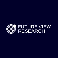 Future View Research logo - Similar company to Circular Handshake