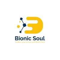 Bionic Soul logo - Similar company to Iware