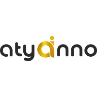 Atya Inno LLP logo - Similar company to Codebenz