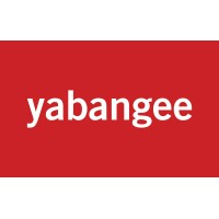 Yabangee logo - Similar company to The Doctor'S Pivot