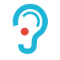Lyon Audition logo - Similar company to Audiosolution Appareils Auditifs