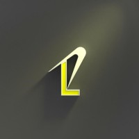 lime light logo - Similar company to Lime Light Renhold As