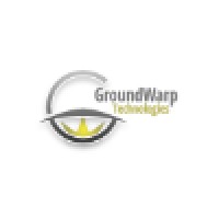 Groundwarp Technologies