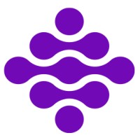 Qui Intelligence Inc logo - Similar company to Nxtconnect Ai