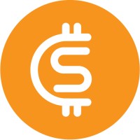 CoinSutra - Bitcoin  & blockchain education platform logo - Similar company to Symbol Blockchain Platform