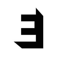 Edition Records logo - Similar company to Deepmatter