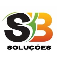 Sb Soluções logo - Similar company to Pulso Projetos