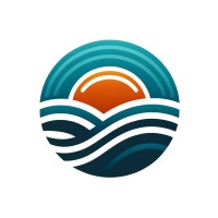 Horizon Venture Partners logo - Similar company to Horizon Venture
