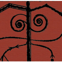 El Camino Produções Audiovisuais logo - Similar company to Wide Experiências Audiovisuais