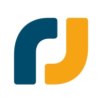 Toratora logo - Similar company to Prometheus Srl