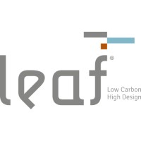 Leaf Panels Spa logo - Similar company to Leaf Panel