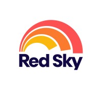 Red Sky