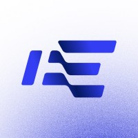 eighteen studio logo - Similar company to Agrest