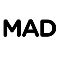 Mad Worldwide, Inc.