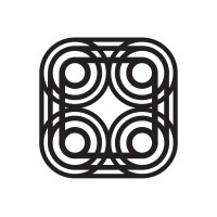 Boutet Solanes logo - Similar company to Ail Canada Satti-Kaanan Agency