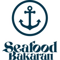 PT Seafood Bakaran Indonesia logo - Similar company to Higo Apps