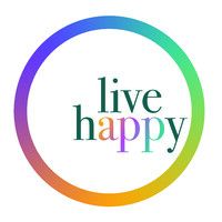 Live Happy Group logo - Similar company to Optimal Happiness